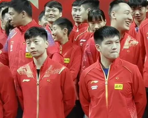 丝袜综合