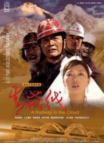 澳门映画vk